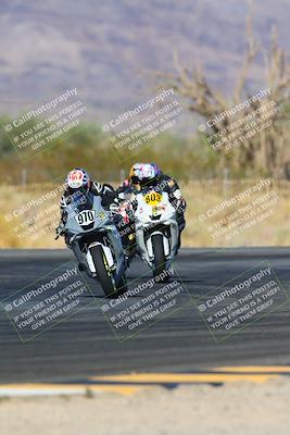 media/Dec-06-2024-CVMA Friday Practice (Fri) [[e1d1c5d4fc]]/2-Group 2/Session 6 (Turns 2 and 1 Exit)/